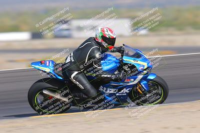 media/Nov-05-2022-SoCal Trackdays (Sat) [[f8d9b725ab]]/Turn 12 Inside Speed Pans (1010am)/